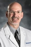 Donald P. Gibson, MD
