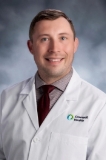 Evan Kohler