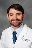 Jonathan Hunyadi, MD