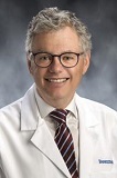 Barry Rosen, MD