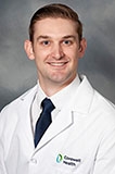 Mitchell Smielewski, MD