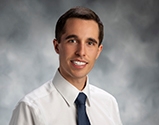 zaccardelli-john.jpg