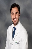 almsaddi-tarek.jpg