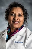 Sailaja Yadavalli, MD, PhD