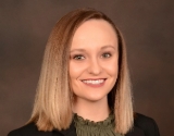 vesey-melissa.jpg