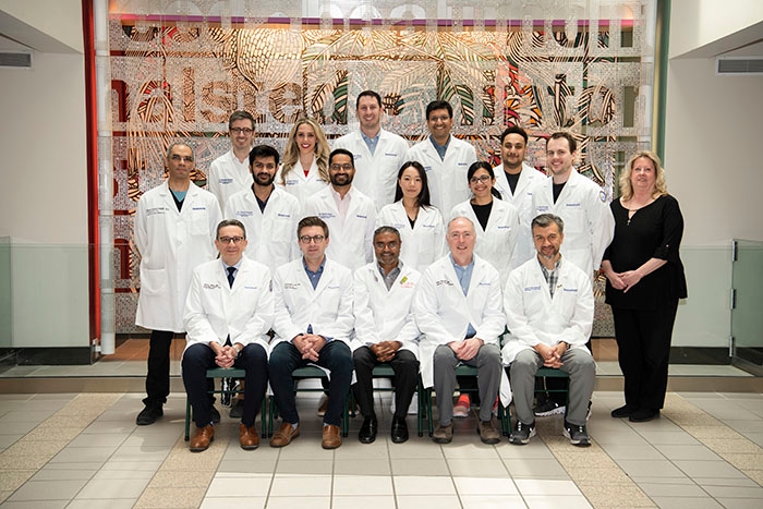 pulmonary-critical-care-medicine-team-group.jpg