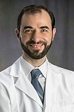 Mamon Tahhan, MD