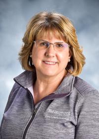 Stefani Hines, MD