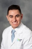 Anthony Denha, DO