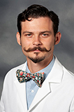 kifyuk-grigoriy.png