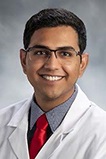 desai-yash.jpg