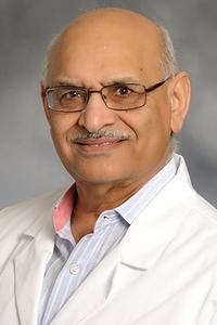 sabharwal-subhash-1700856747.jpg
