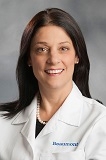 Ida Rubino, MD