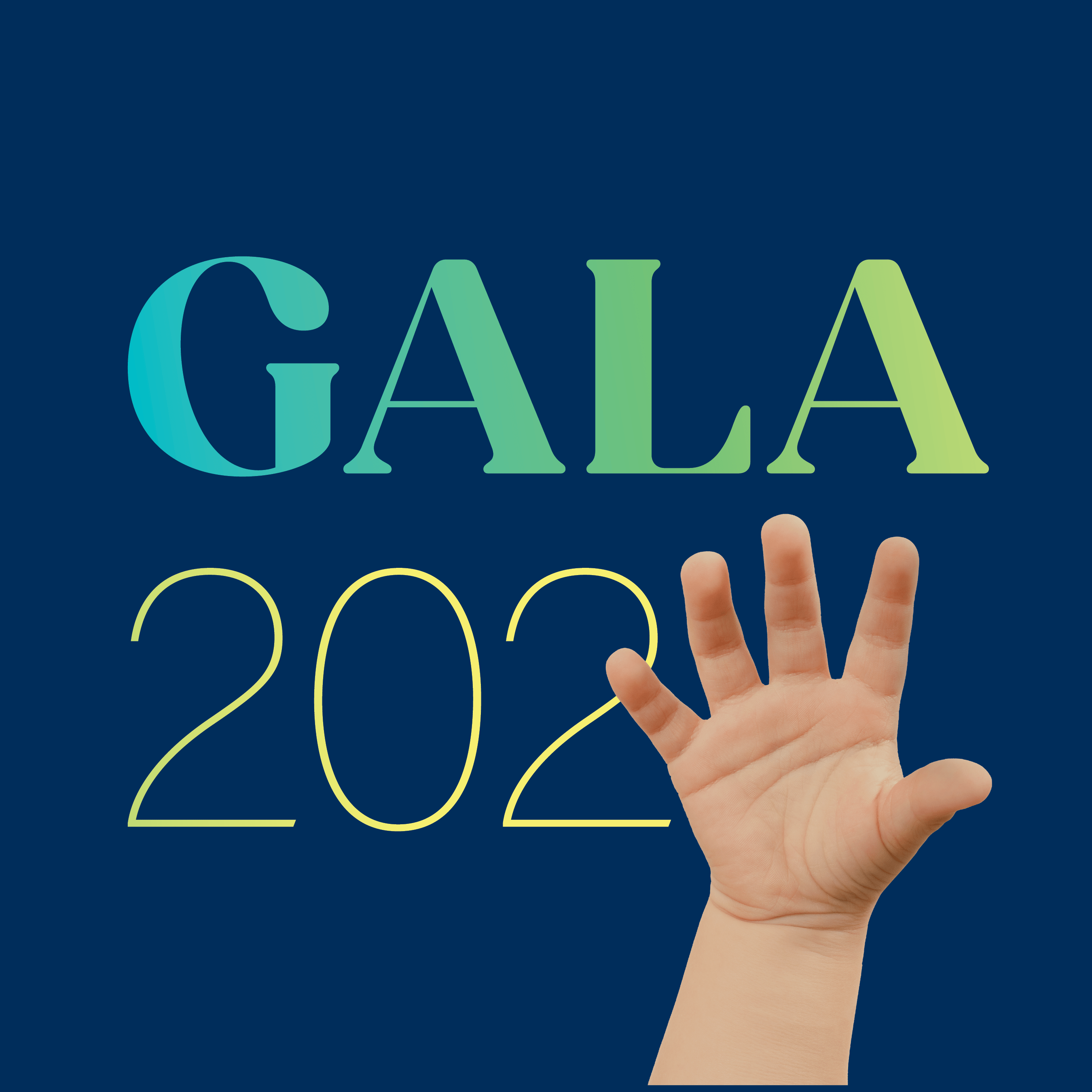 Gala 2025