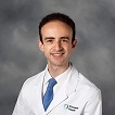 Eric Sherman, MD