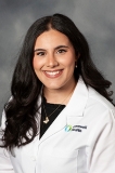 Parisa Bastani, MD