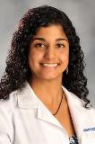 Shirley Tom, MD