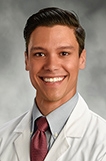 Ricardo Hernandez, DO