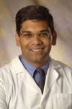 Anindya Roy, MD