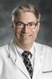 Joseph Skender, MD, FACR