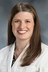 Kathryn Ziegler, MD