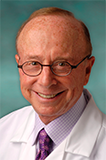 Conrad Giles, MD