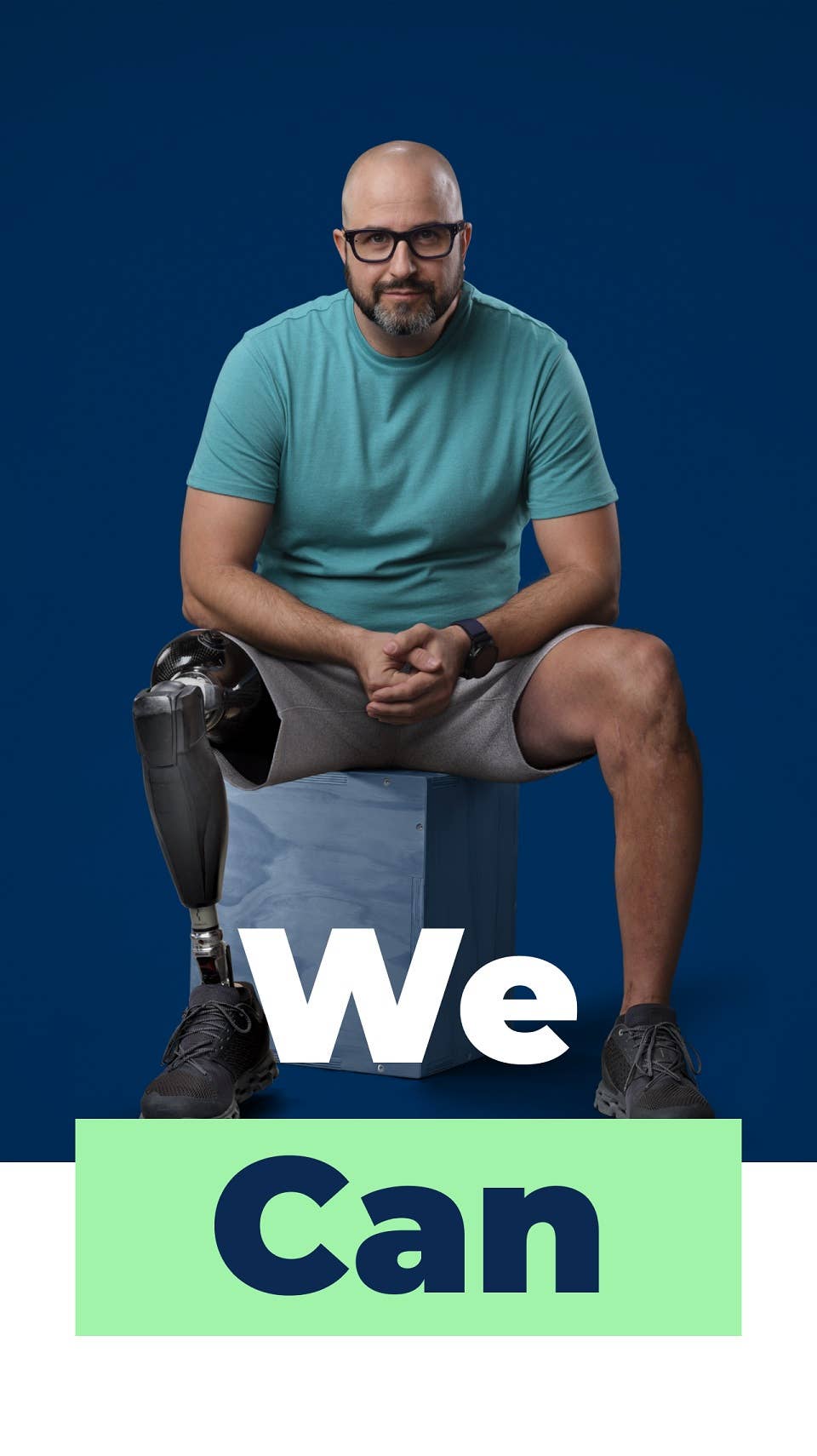 Ted