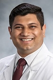 Ronak Patel, DO 