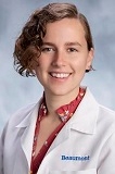 Eliisa Bojanic, MD