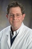 Richard Bronsteen, MD