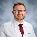 Henry Haley, MD 