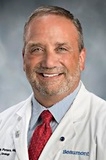 Kenneth Peters, MD