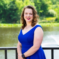 Kathryn Kammert, DO