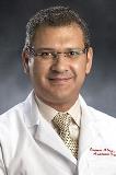 Osama M. Alassi, MD