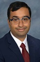 Salman Haider, MD