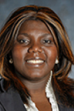 Ifeoma Ugonabo, MD