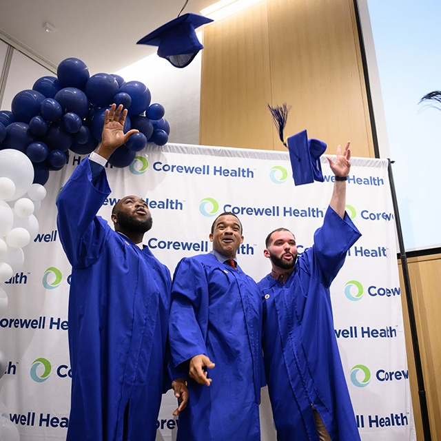 Photo of Maximo Sanchez Ignacio.