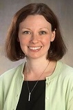 Elizabeth Leleszi, MD