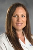 Molly Kucera, DO