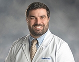 Ryan Sankovic, MD