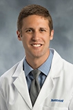 Jordan Feierman, DO