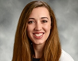 Ashley Beale, MD