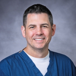 Thomas Birris, MD
