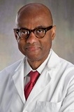 Ray Bahado-Singh, MD