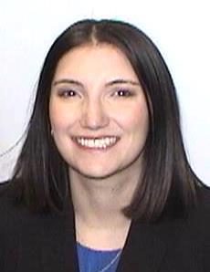 Sona Wolf, MD