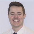 Bennett-Dwan.jpg