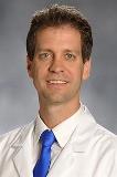David Sengstock, MD MS 