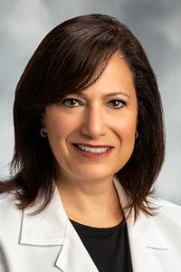 Karoline Puder, MD