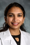 jagtap-deepa.jpg