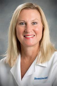 Laurie Wallace, DO
